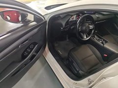Mazda3 Axela 2.0L Automatic Brilliant Edition - ფოტო 16