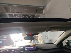 Mazda3 Axela 2.0L Automatic Brilliant Edition - ფოტო 18