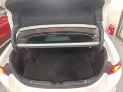 Mazda3 Axela 2.0L Automatic Brilliant Edition - ფოტო 19