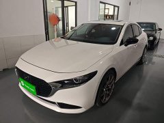Mazda3 Axela 2.0L Automatic Brilliant Edition - ფოტო 2