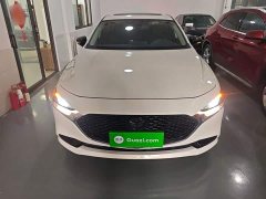 Mazda3 Axela 2.0L Automatic Brilliant Edition - ფოტო 3