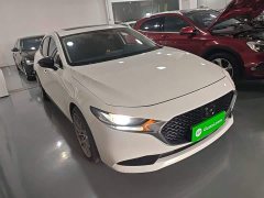 Mazda3 Axela 2.0L Automatic Brilliant Edition - ფოტო 4