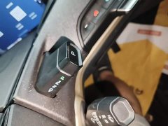 Wuling Baojun KiWi EV 2021 Artist Ternary Lithium - ფოტო 14