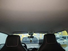 Wuling Baojun KiWi EV 2021 Artist Ternary Lithium - ფოტო 18