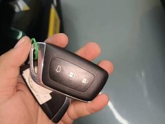 Wuling Baojun KiWi EV 2021 Artist Ternary Lithium - ფოტო 9