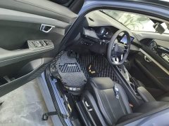 Wuling Xingchen 1.5T CVT Star Shine Edition - ფოტო 16