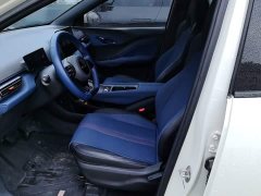 BYD Seagull Freedom Edition - ფოტო 15