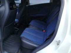 BYD Seagull Freedom Edition - ფოტო 17