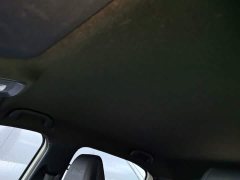 BYD Seagull Freedom Edition - ფოტო 18