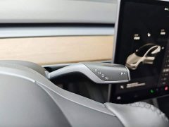 Tesla Model 3 Standard Range RWD Upgrade - ფოტო 10