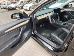 Tesla Model 3 Standard Range RWD Upgrade - ფოტო 12