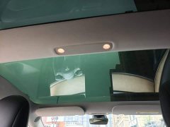 Tesla Model 3 Standard Range RWD Upgrade - ფოტო 14