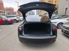 Tesla Model 3 Standard Range RWD Upgrade - ფოტო 15