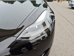 Tesla Model 3 Standard Range RWD Upgrade - ფოტო 18