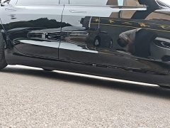 Tesla Model 3 Standard Range RWD Upgrade - ფოტო 19