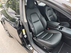 Tesla Model 3 Standard Range RWD Upgrade - ფოტო 20