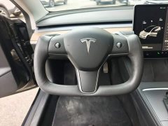 Tesla Model 3 Standard Range RWD Upgrade - ფოტო 7