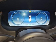 Denza X 2020 PHEV Premier Edition - ფოტო 12