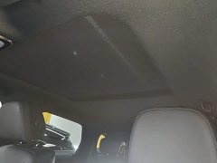 Denza X 2020 PHEV Premier Edition - ფოტო 18