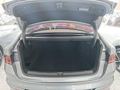 BYD Qin PLUS 2023 Champion Edition DM-i 55KM Leading - ფოტო 19