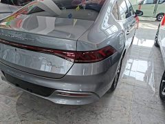 BYD Qin PLUS 2023 Champion Edition DM-i 55KM Leading - ფოტო 8