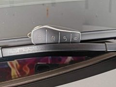 BYD Qin PLUS 2023 Champion Edition DM-i 55KM Leading - ფოტო 9