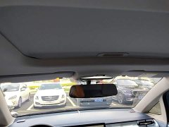 Geely Geometry E Firefly 401KM Linglong Tiger 4-Seater - ფოტო 18