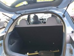 Geely Geometry E Firefly 401KM Linglong Tiger 4-Seater - ფოტო 19