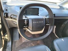 Baojun KiWi EV Designer Lite Edition LFP Battery - ფოტო 11