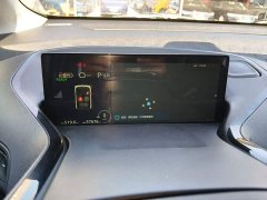 Baojun KiWi EV Designer Lite Edition LFP Battery - ფოტო 12