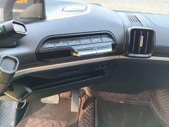 Baojun KiWi EV Designer Lite Edition LFP Battery - ფოტო 13