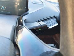 Baojun KiWi EV Designer Lite Edition LFP Battery - ფოტო 14