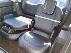 Baojun KiWi EV Designer Lite Edition LFP Battery - ფოტო 17