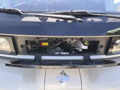 Baojun KiWi EV Designer Lite Edition LFP Battery - ფოტო 20