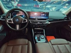 BMW i3 eDrive 35 L - ფოტო 10
