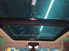 BMW i3 eDrive 35 L - ფოტო 18