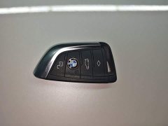 BMW i3 eDrive 35 L - ფოტო 9