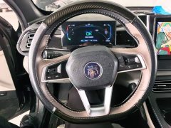 BYD Qin PLUS Champion Edition DM-i 55KM Leading - ფოტო 11