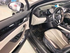 BYD Qin PLUS Champion Edition DM-i 55KM Leading - ფოტო 16