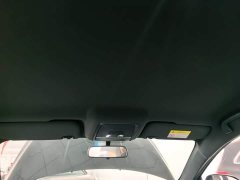 BYD Qin PLUS Champion Edition DM-i 55KM Leading - ფოტო 18