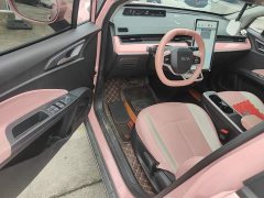 Neta V Tide 400 Lite Pink Custom Edition - ფოტო 16