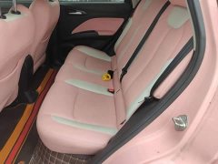 Neta V Tide 400 Lite Pink Custom Edition - ფოტო 17