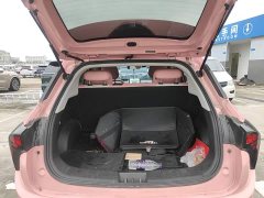 Neta V Tide 400 Lite Pink Custom Edition - ფოტო 19