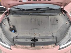 Neta V Tide 400 Lite Pink Custom Edition - ფოტო 20
