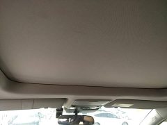 Honda CR-V New Energy Sharp Hybrid e 2.0L Wisdom Edition - ფოტო 18