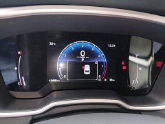 Toyota Corolla Cross 2024 2.0L CVT Elite Plus - ფოტო 12