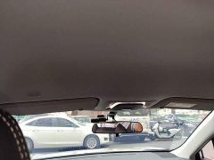 Toyota Corolla Cross 2024 2.0L CVT Elite Plus - ფოტო 18
