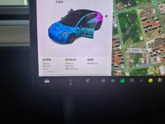 Tesla Model 3 2020 Standard Range RWD Upgrade - ფოტო 12