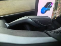 Tesla Model 3 2020 Standard Range RWD Upgrade - ფოტო 14