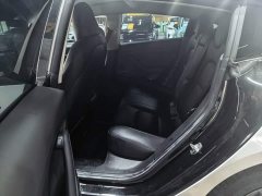 Tesla Model 3 2020 Standard Range RWD Upgrade - ფოტო 17